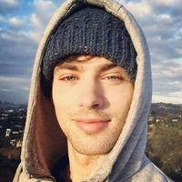 Отзыв от Валентин - Visa DTV