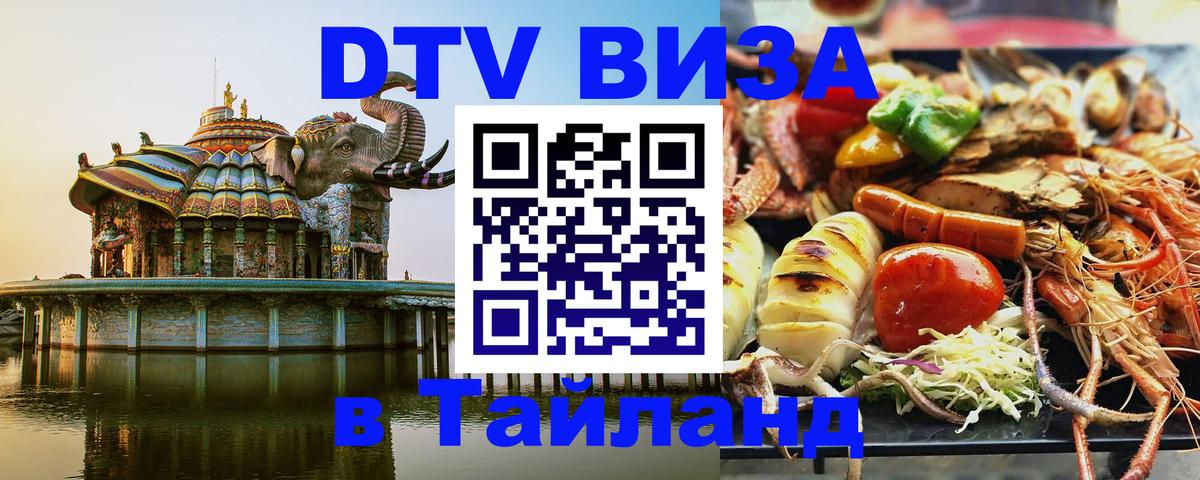 Оформление DTV визы под ключ: стоимость и тарифы, только загранпаспорт - 